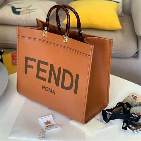 bolsas fendi preço|Fendi bags south Africa prices.